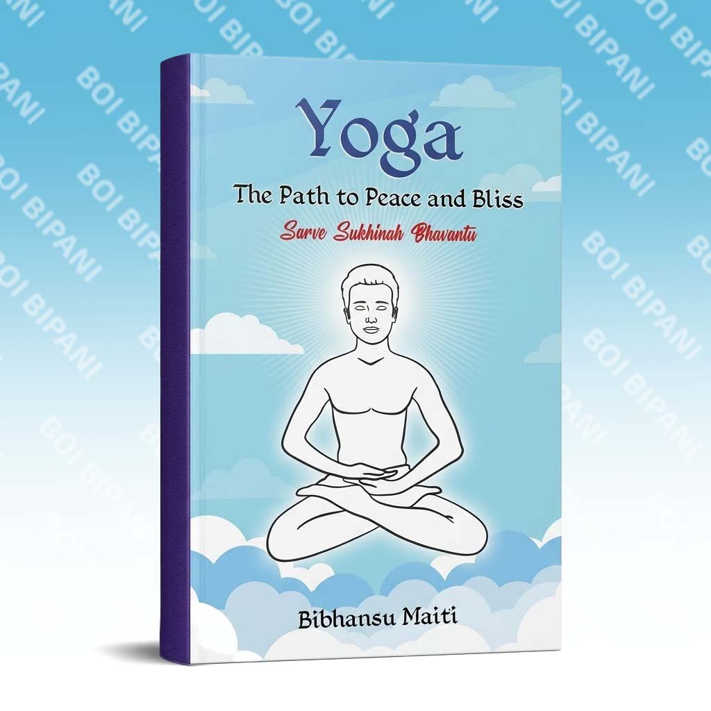 Yoga - The Path to Peace and Bliss.jpg